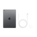 Планшет Apple iPad 7 2019 3+32GB Wi-Fi